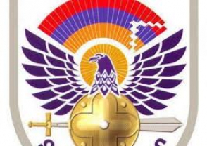 ԼՂՀ ՊՆ․ միջազգային հանրությանը մոլորեցնելու անհաջող փորձեր